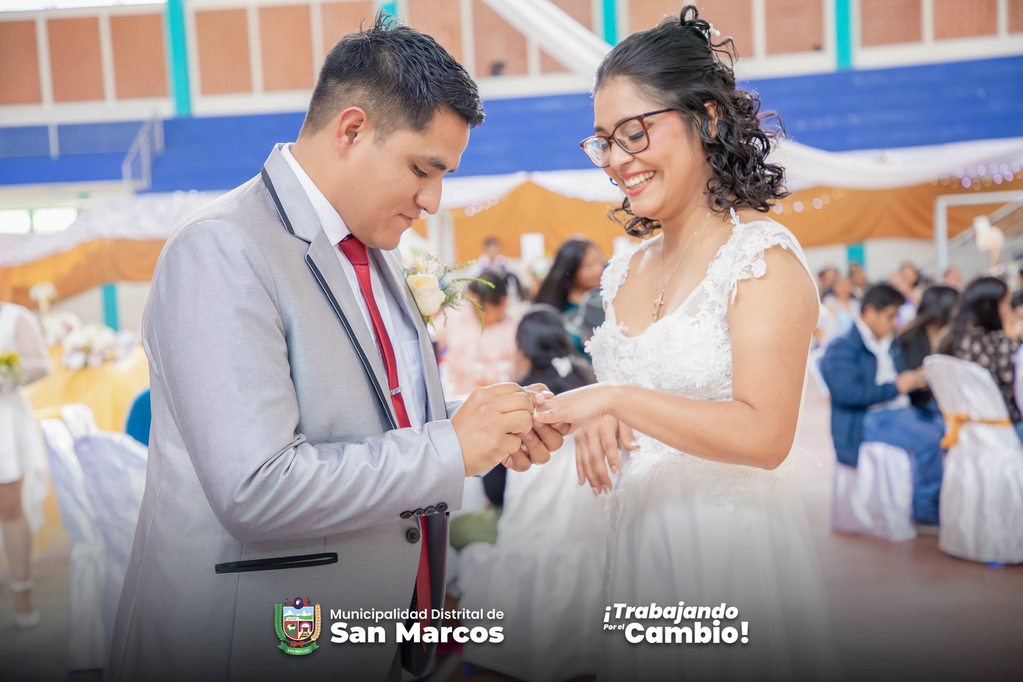 Top Camper Trailer Towing Tips