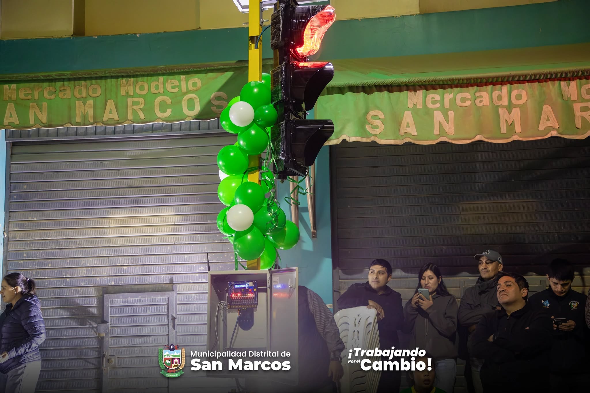 Top Camper Trailer Towing Tips