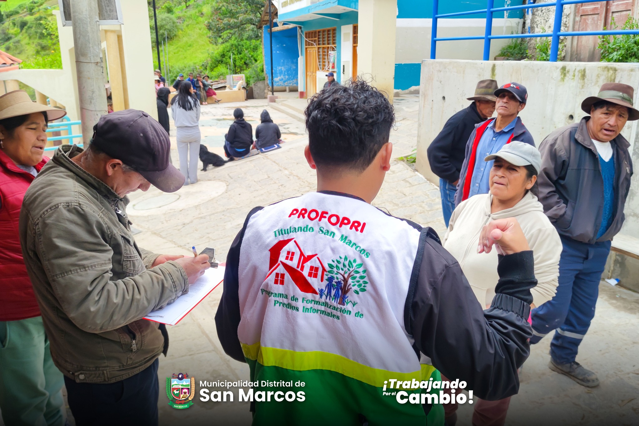 Top Camper Trailer Towing Tips