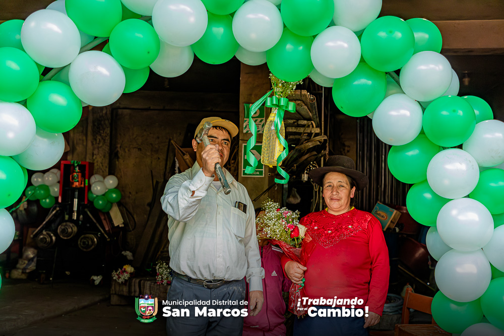 Top Camper Trailer Towing Tips