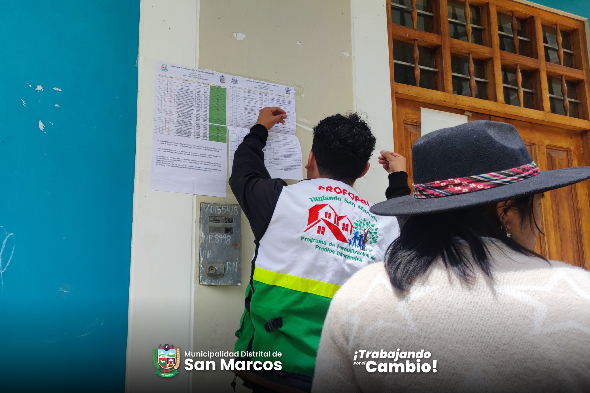 Top Camper Trailer Towing Tips