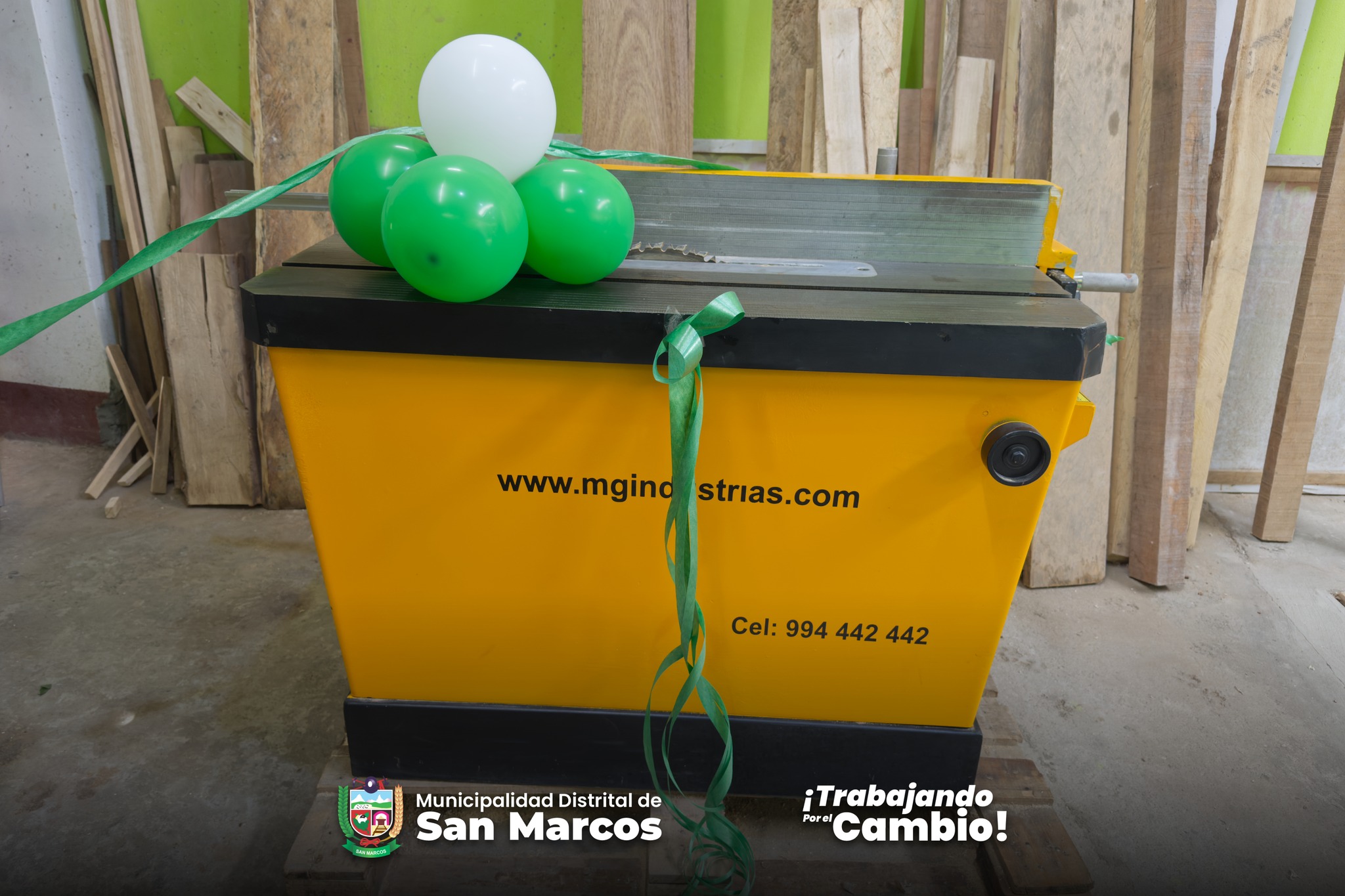 Top Camper Trailer Towing Tips