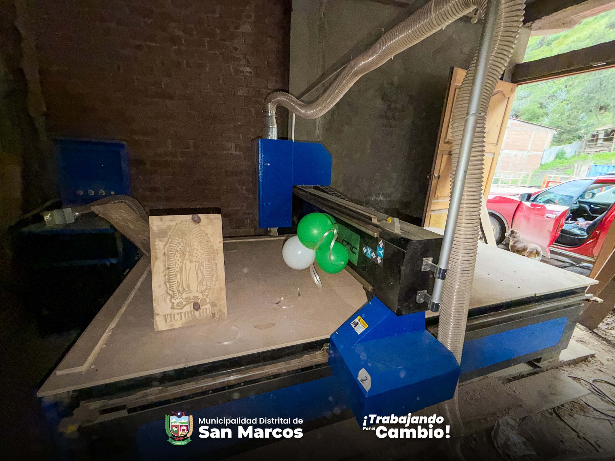 Top Camper Trailer Towing Tips