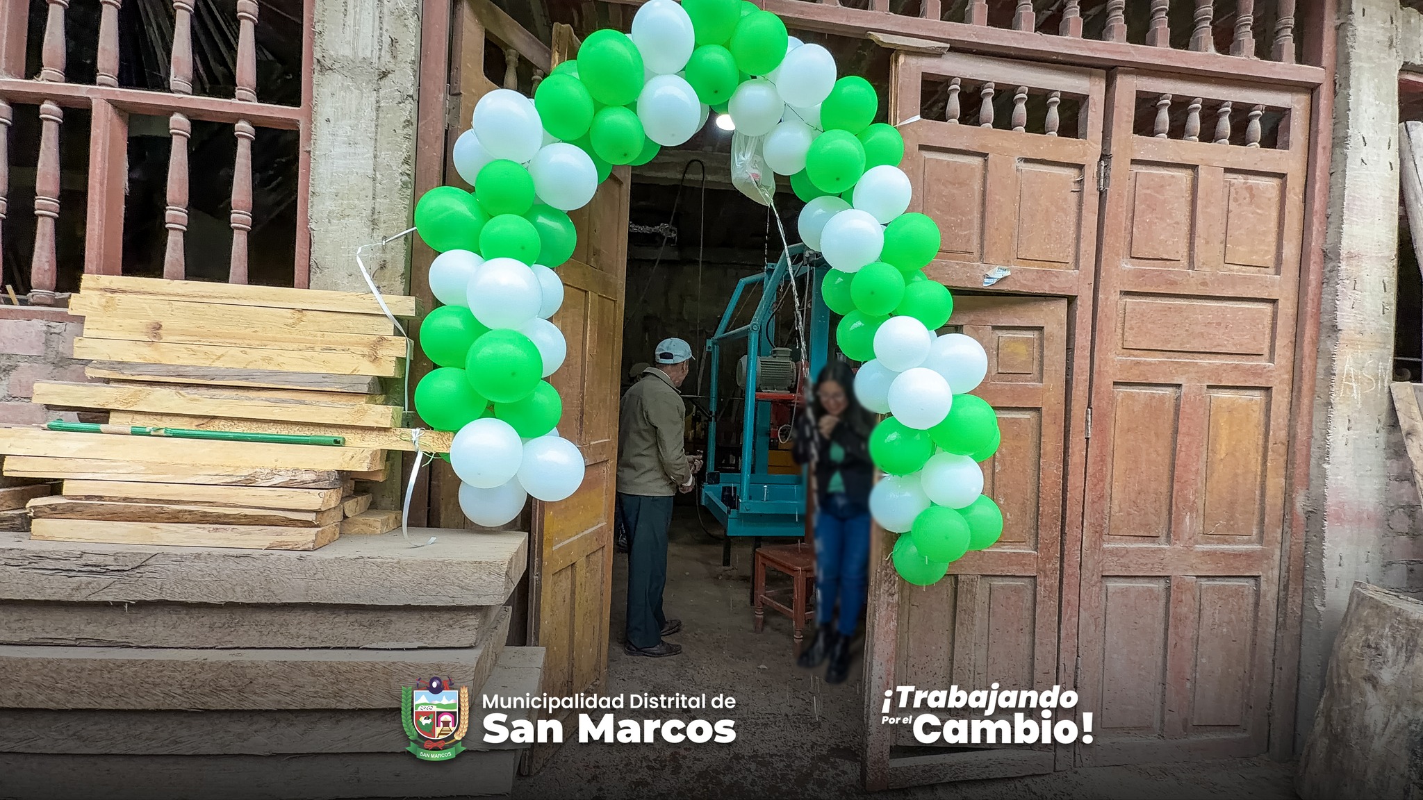 Top Camper Trailer Towing Tips