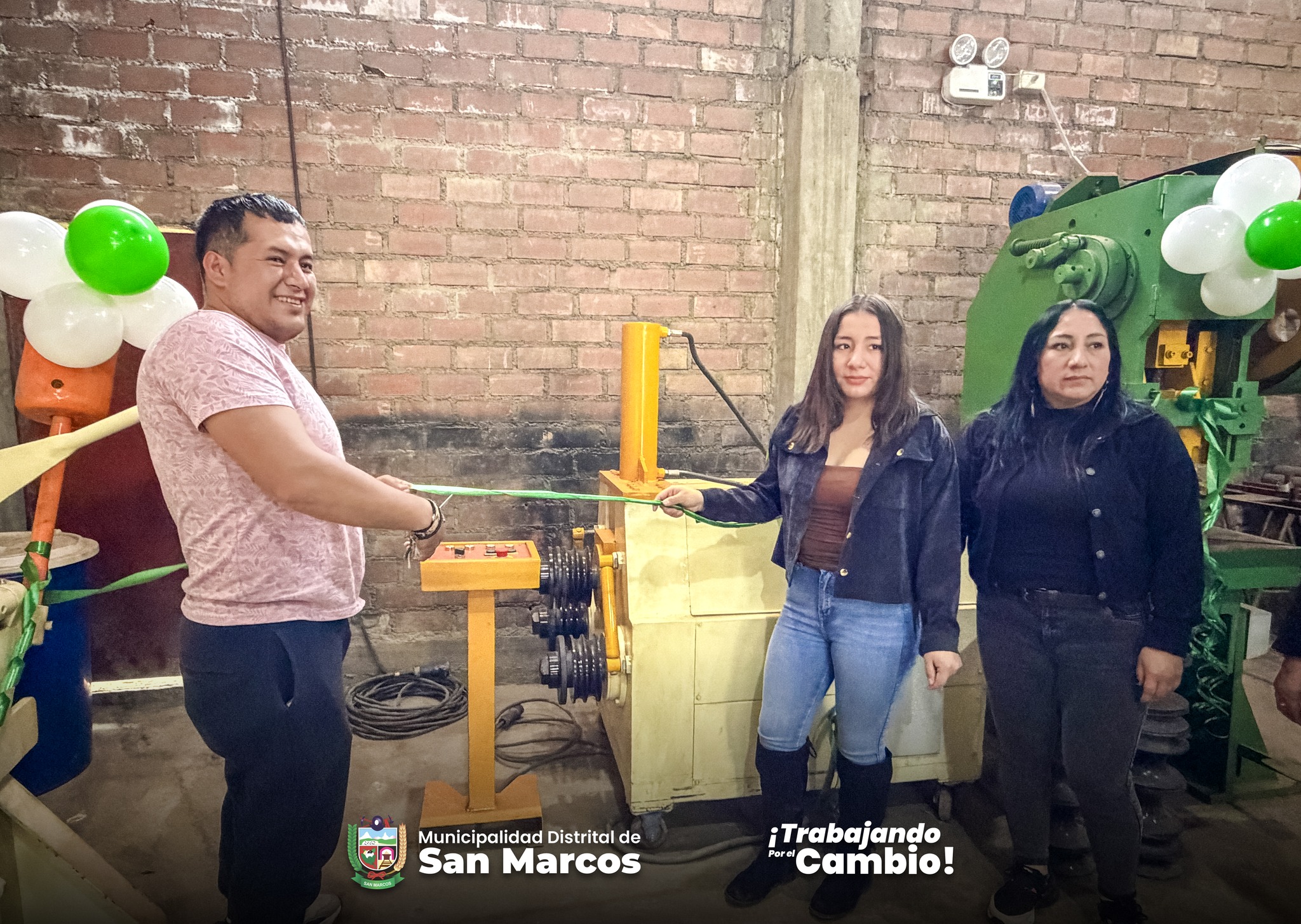 Top Camper Trailer Towing Tips