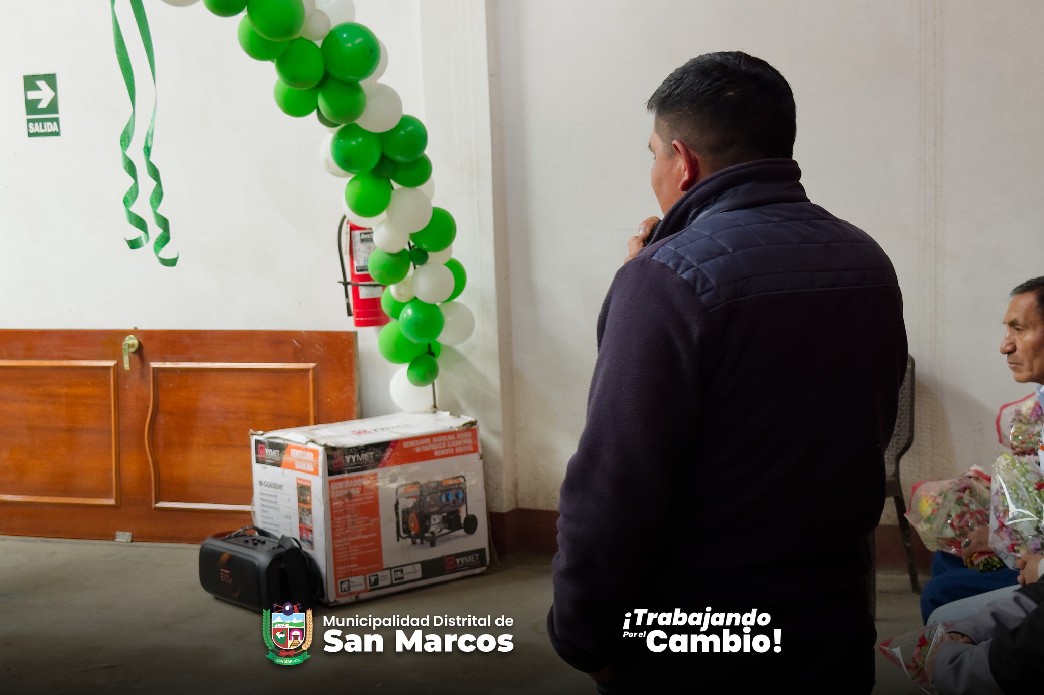 Top Camper Trailer Towing Tips