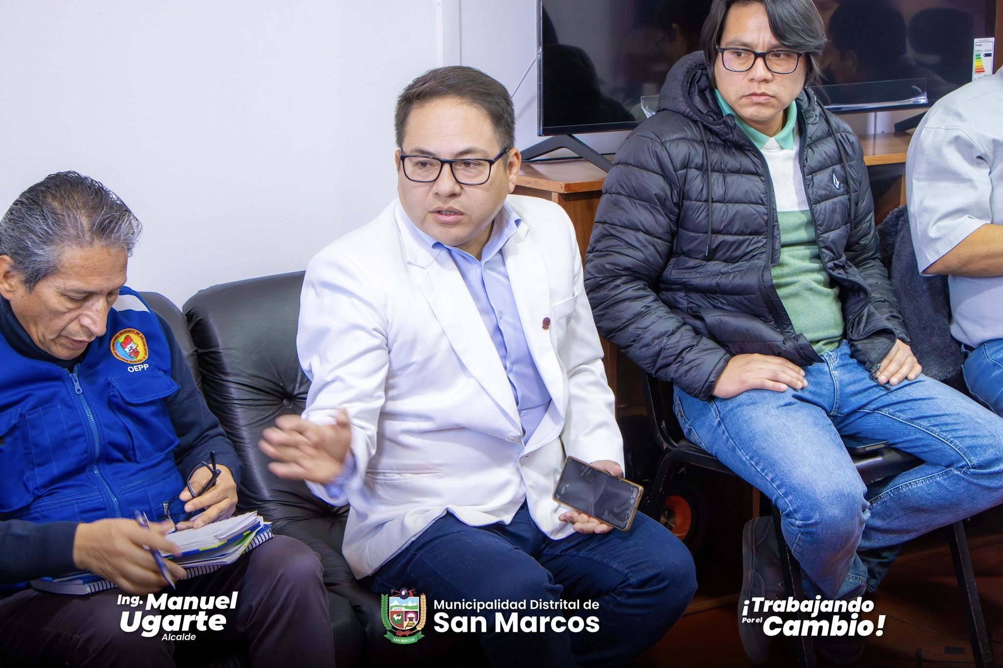 Top Camper Trailer Towing Tips