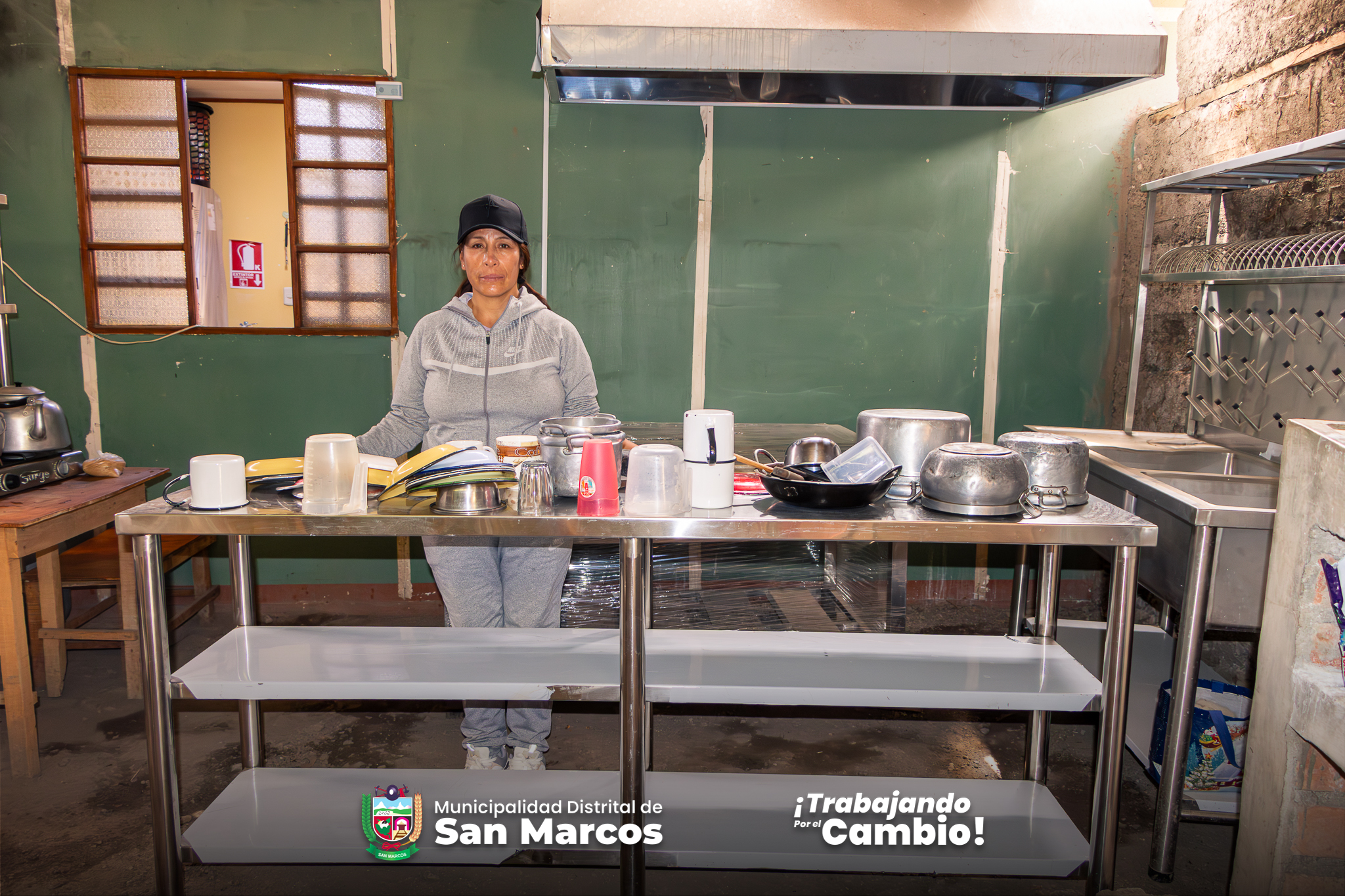 Top Camper Trailer Towing Tips