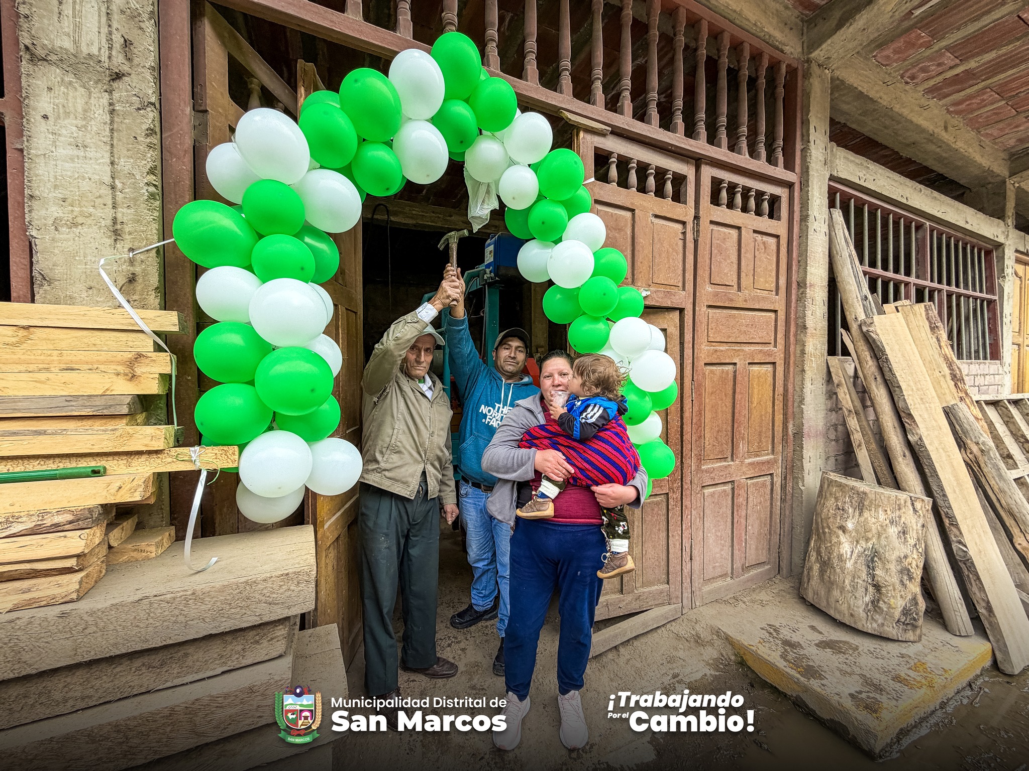 Top Camper Trailer Towing Tips