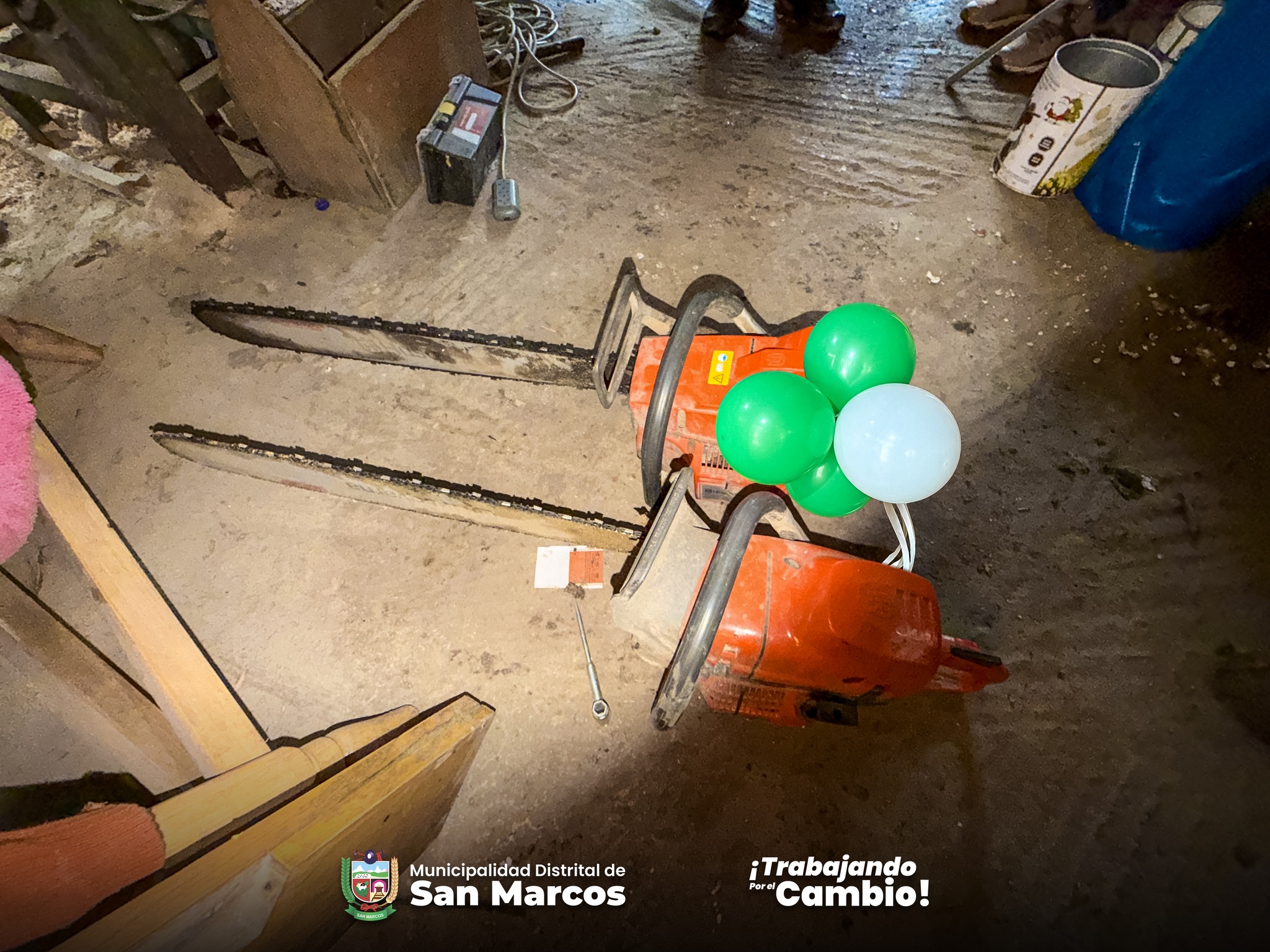 Top Camper Trailer Towing Tips