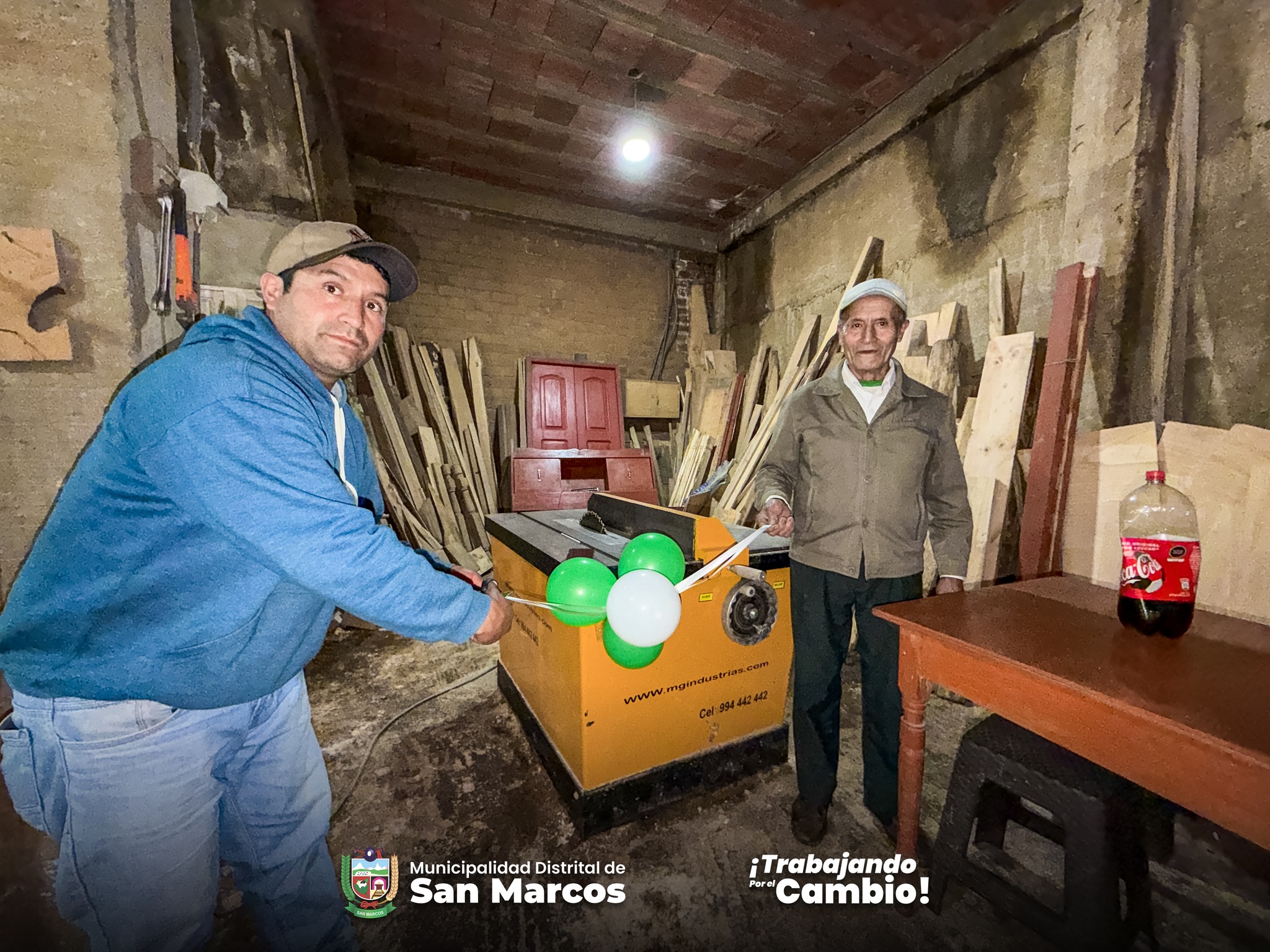 Top Camper Trailer Towing Tips