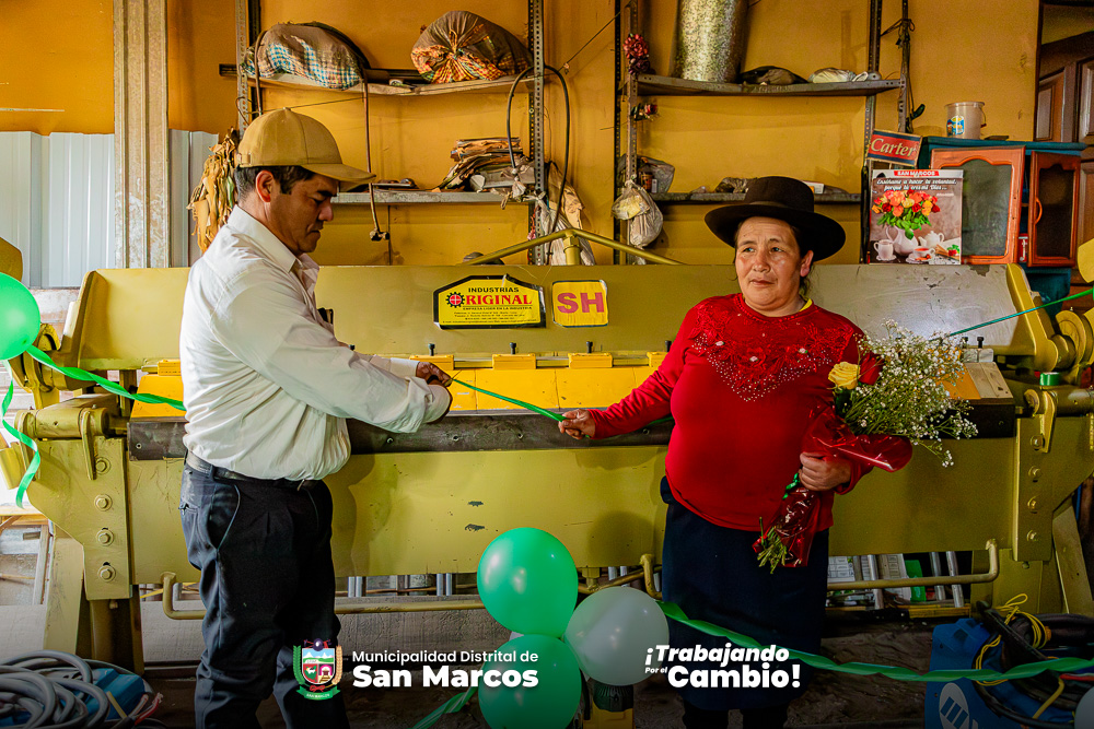 Top Camper Trailer Towing Tips