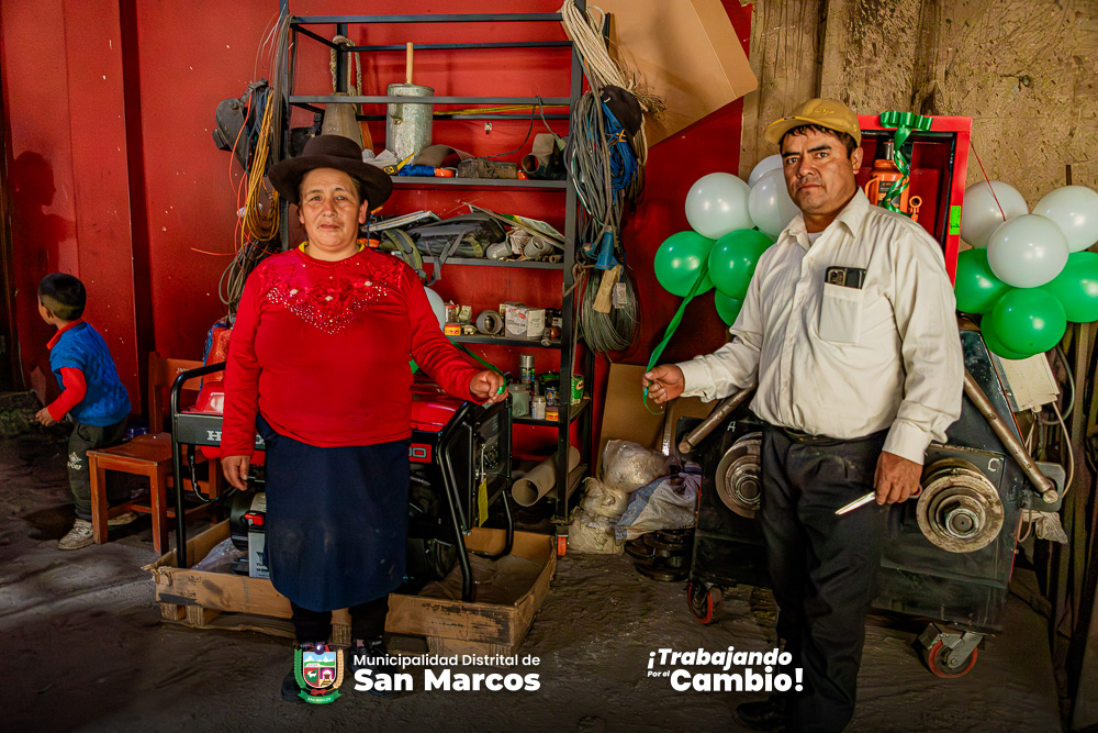 Top Camper Trailer Towing Tips