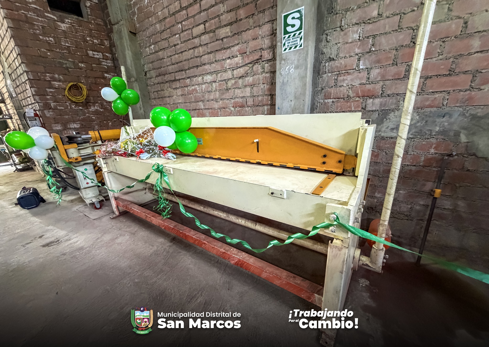 Top Camper Trailer Towing Tips