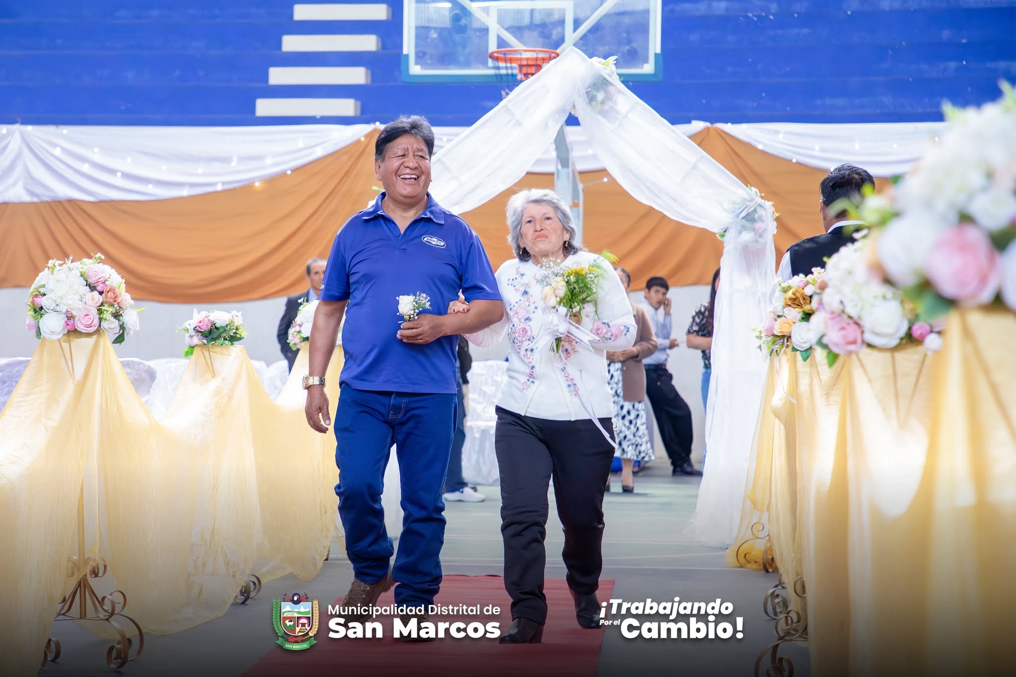 Top Camper Trailer Towing Tips