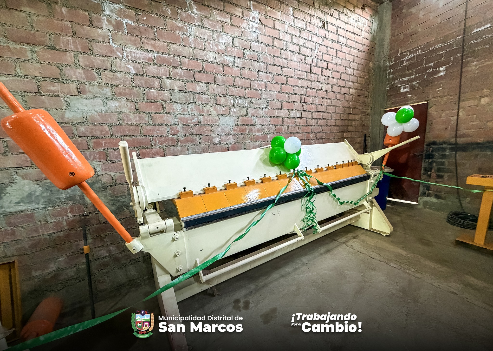 Top Camper Trailer Towing Tips