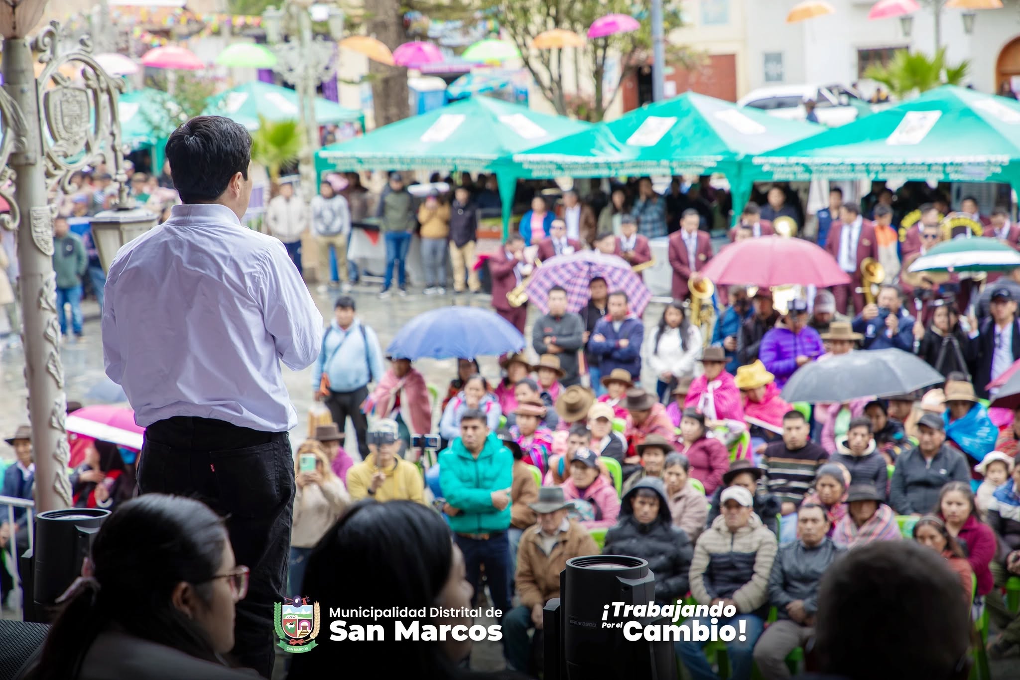 Top Camper Trailer Towing Tips