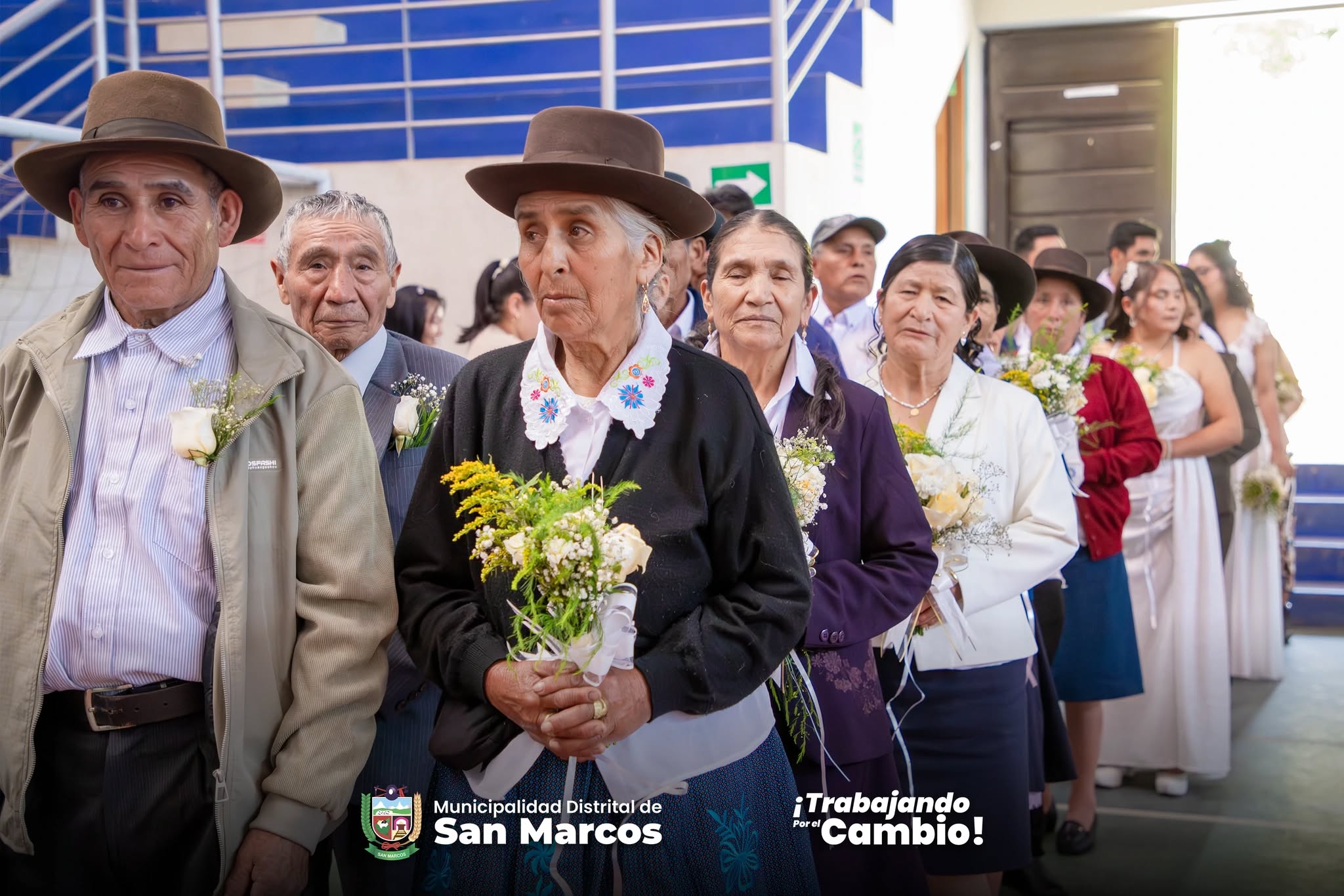 Top Camper Trailer Towing Tips