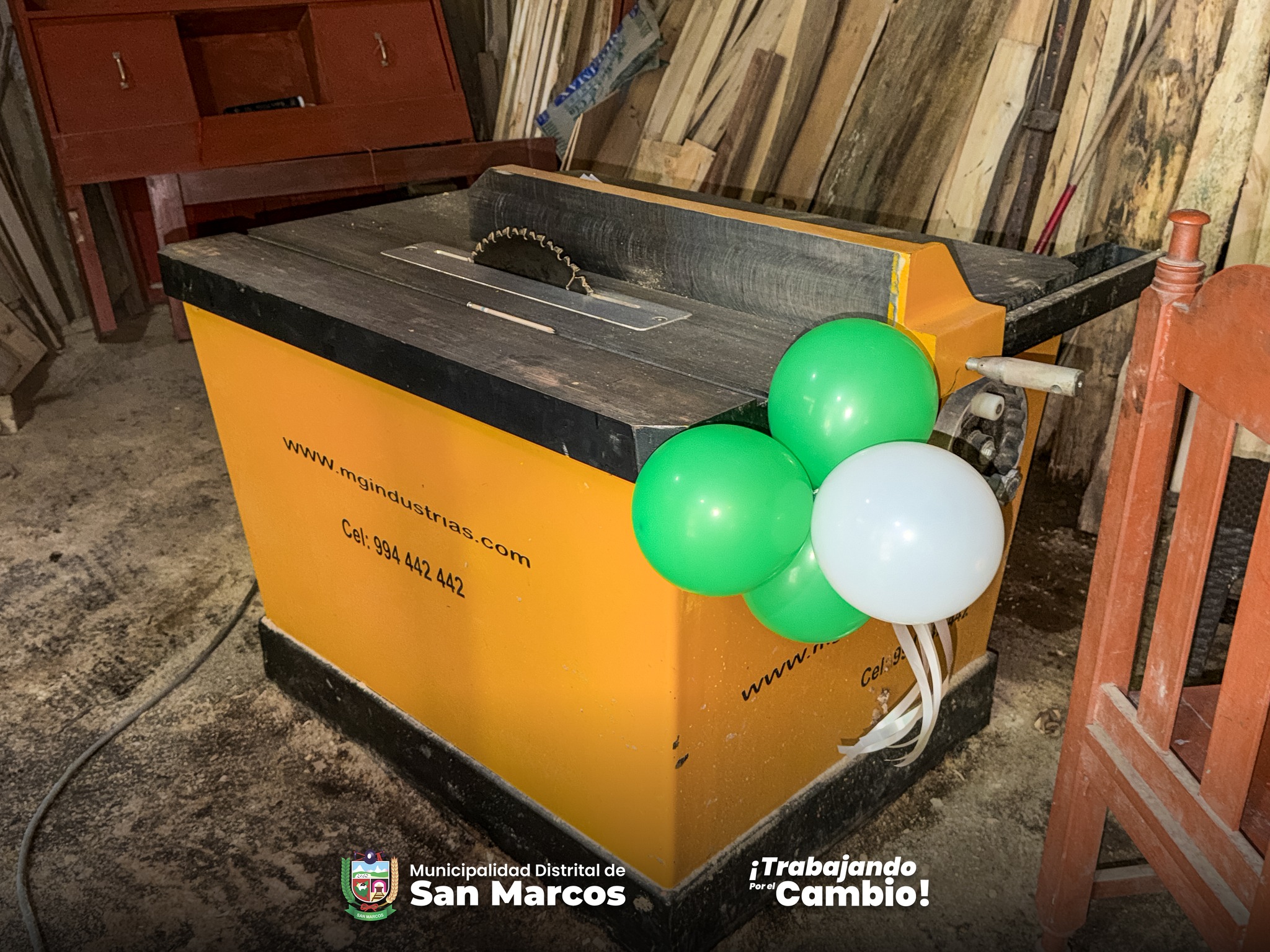 Top Camper Trailer Towing Tips