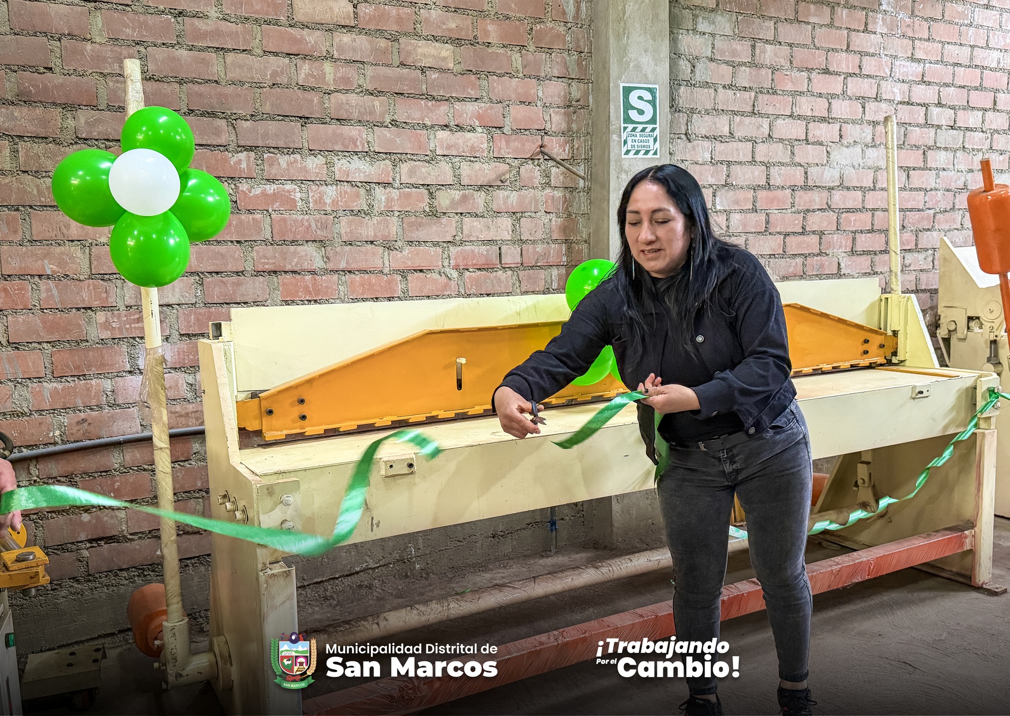 Top Camper Trailer Towing Tips